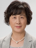 大谷 さつき