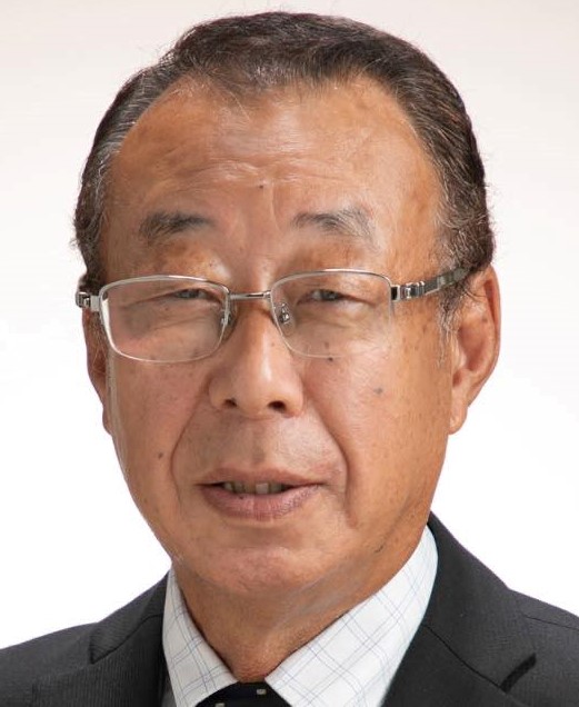 吉田 まさよし