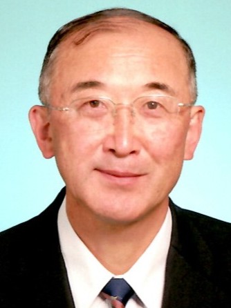大目 ふみお
