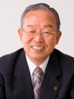 斎藤 文夫