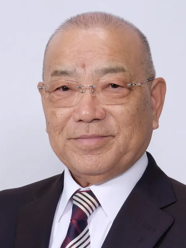 赤木 和雄