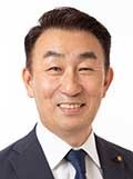 畑山 たかかず