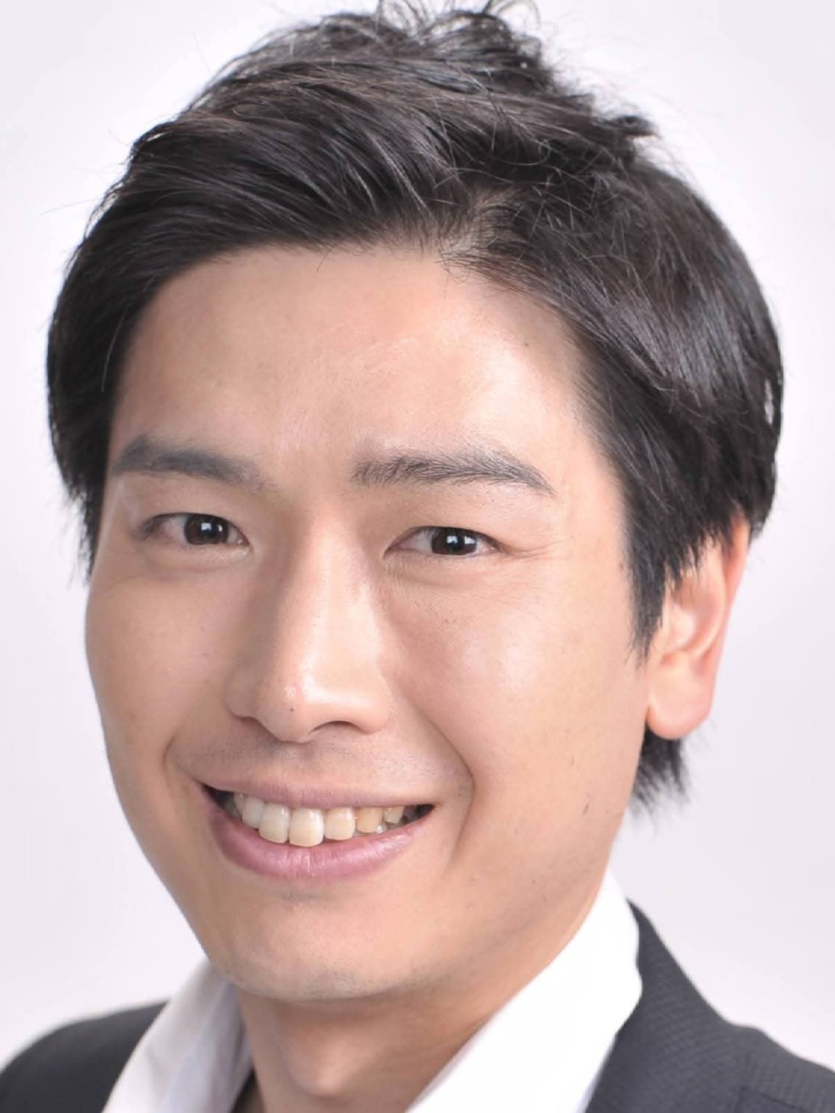 遠藤 達也