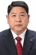 吉岡 みゆき