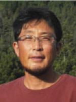 浅見 彰宏