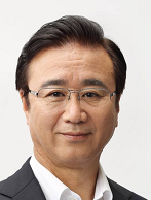 宮原 信孝
