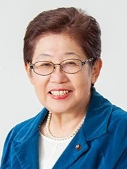 森 りえ