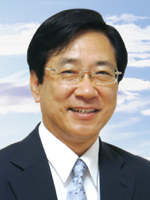 土屋 龍司