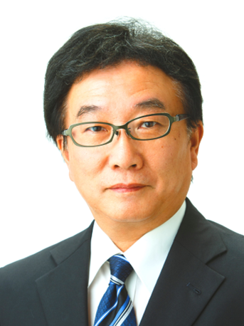 石井 せいぞう