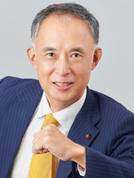 堀口 じゅんや