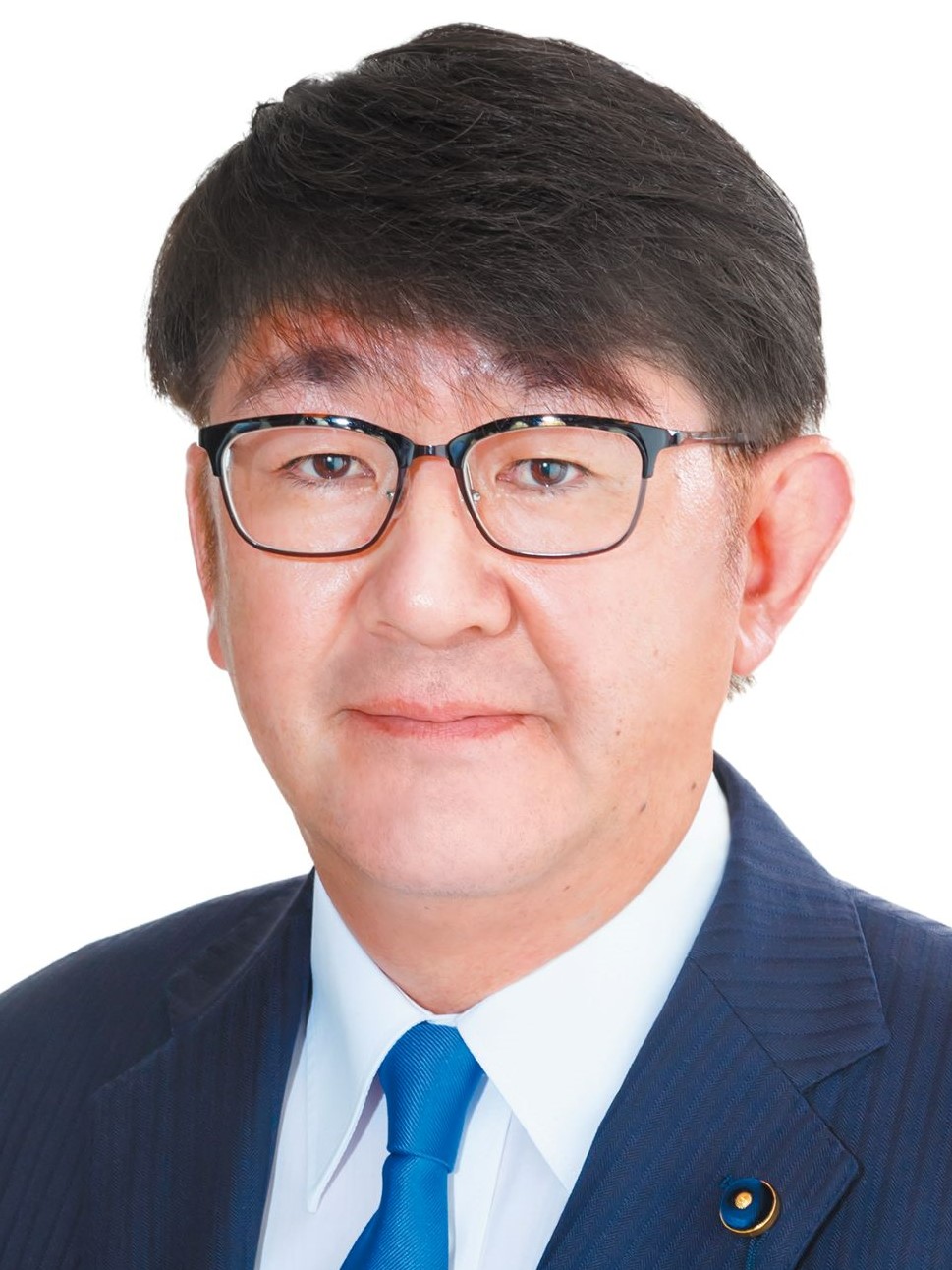 川口 円