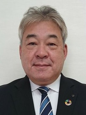 宿利 まさかず