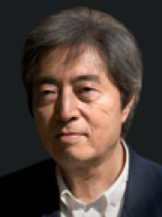 細川 護煕