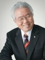 金子 博