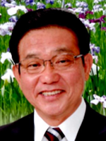 くぼ 真人