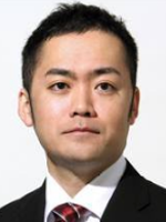 松並 よういち