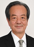 西 まさひろ