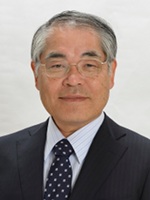 木原 信義