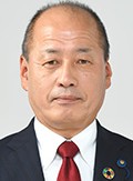 黒川 さとる