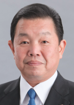まごし 帝介