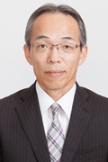 石田 けんたろう