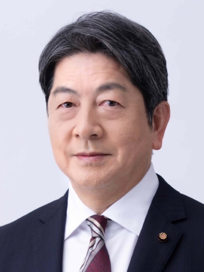 加藤 みつのり