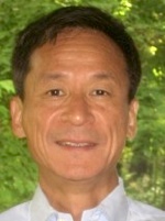 杉谷 第士郎