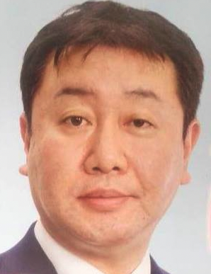 くにとう 靖