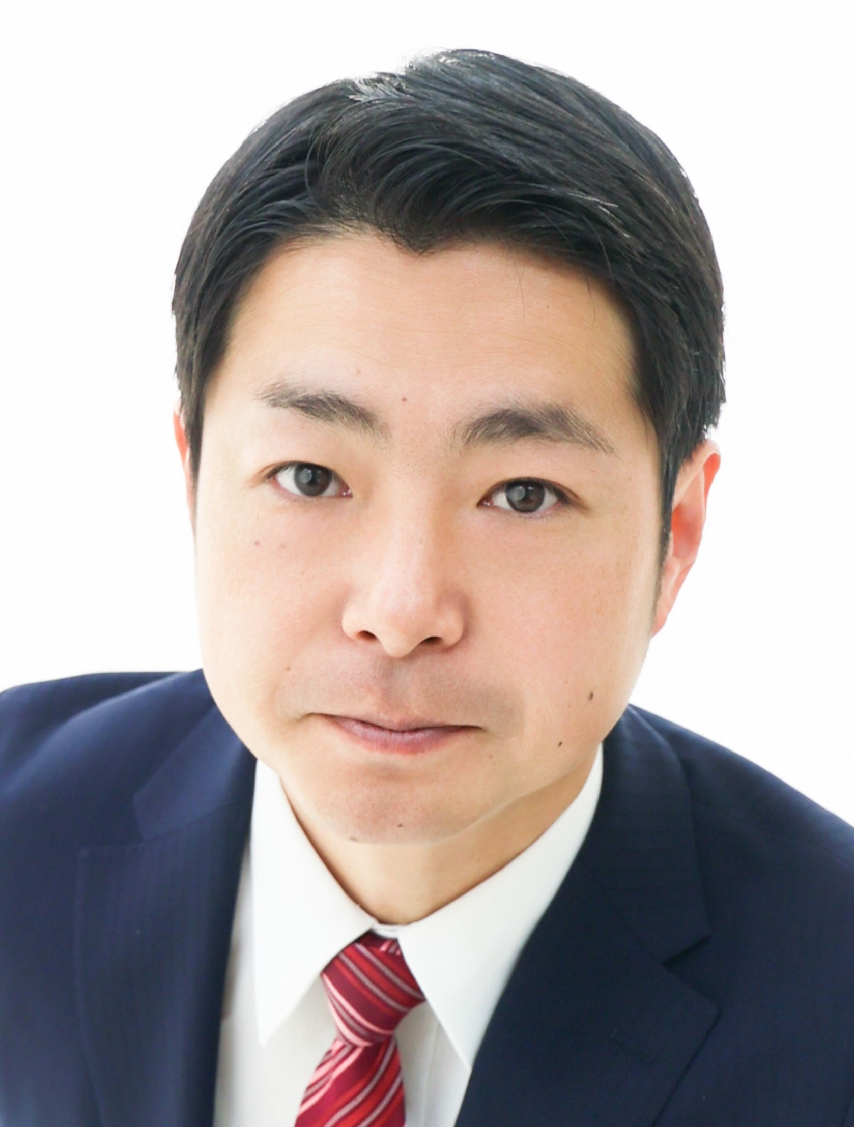 木戸 隆一郎
