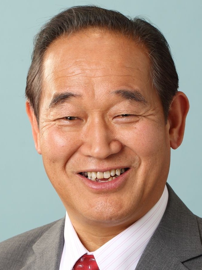 まもり 和生