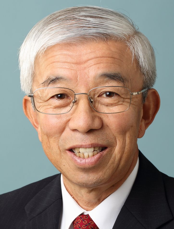 近藤 あきふみ