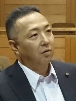 鈴木 まさひこ
