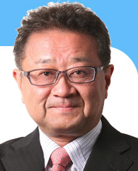 堀 匠