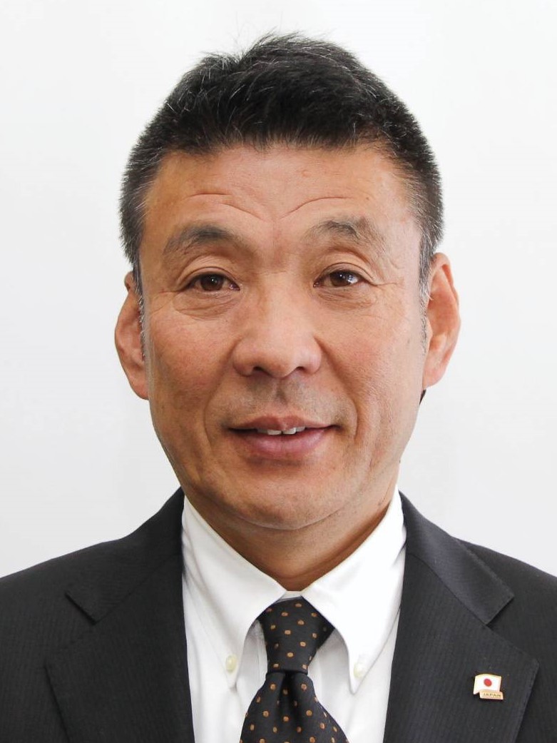 西村 尚武