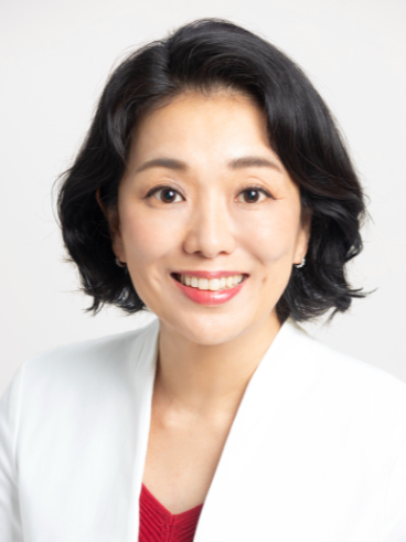中西 なおみ