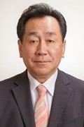 金沢 ひろみ