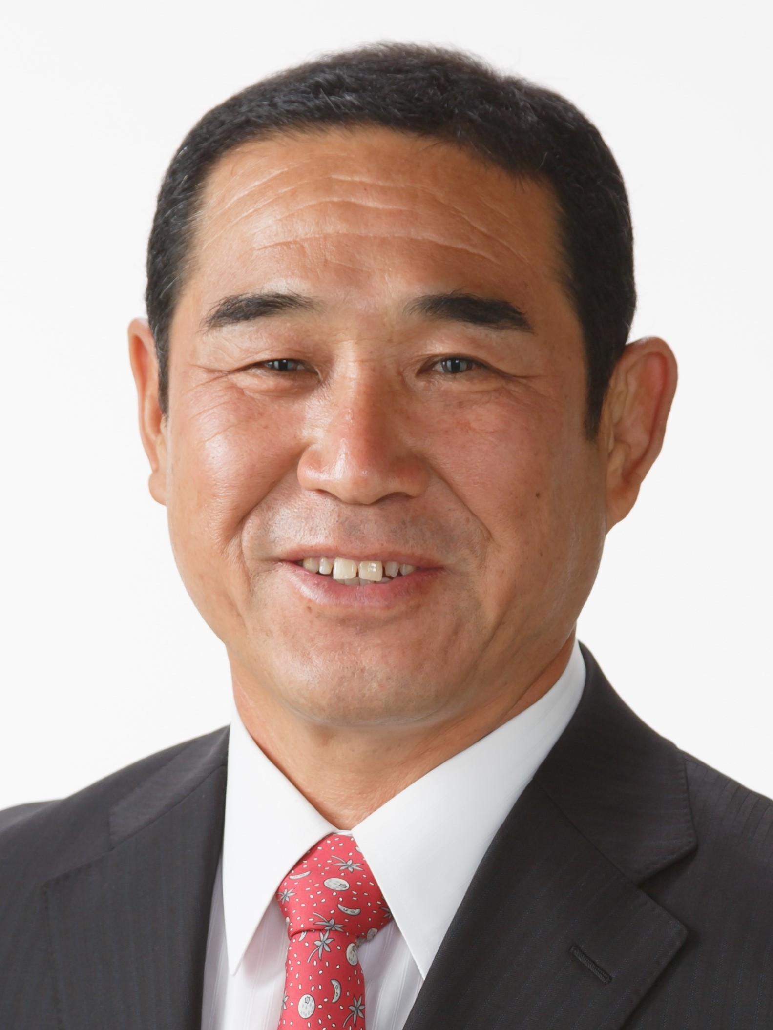 冨田 ひろみ