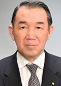 石川 まさる