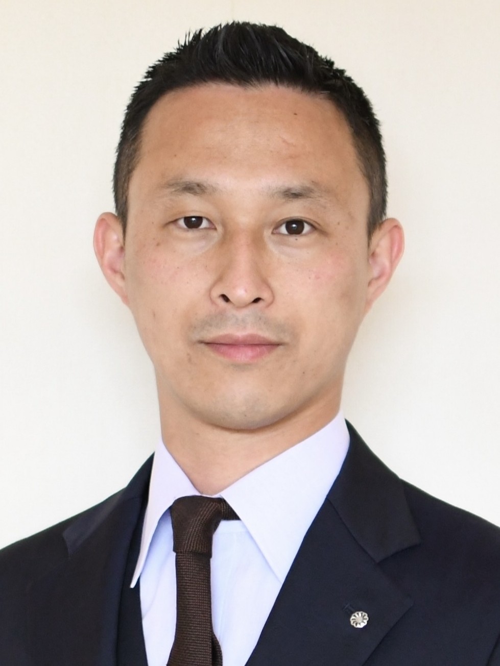 山添 とうま