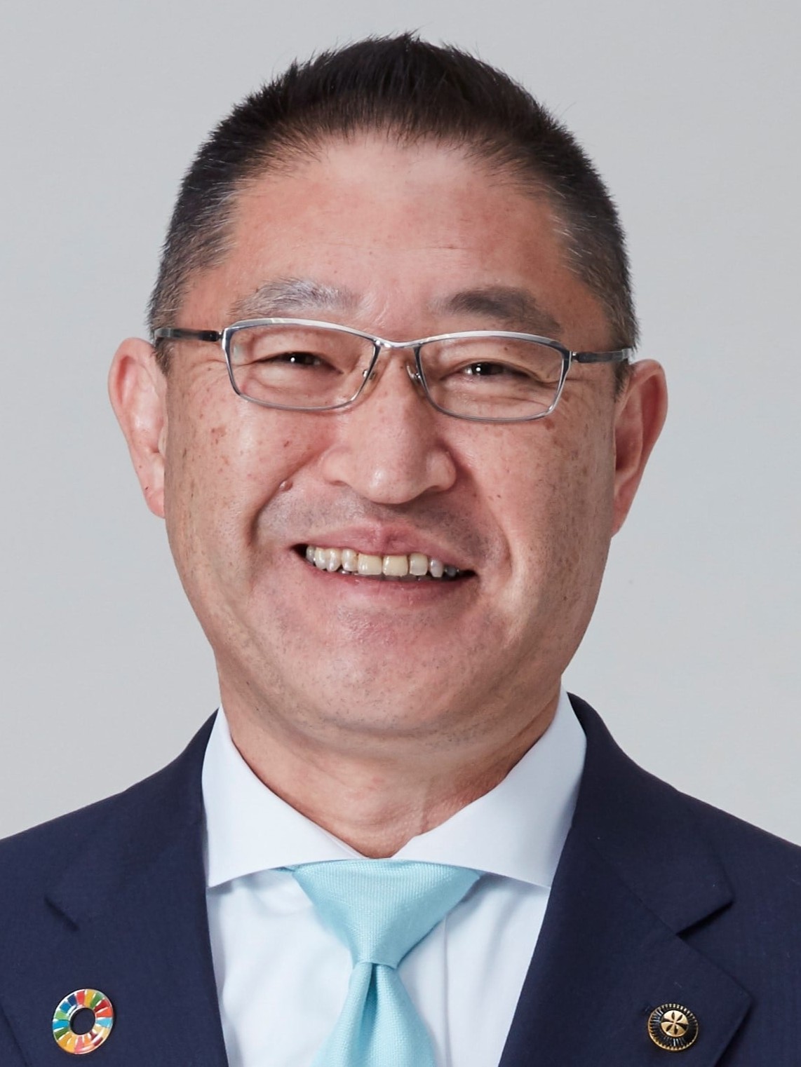 えのもと よしのり