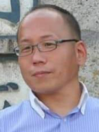 まなべ かずたか