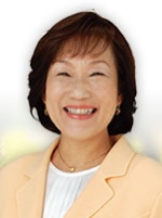 福馬 恵美子
