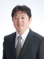 おおわし 忠
