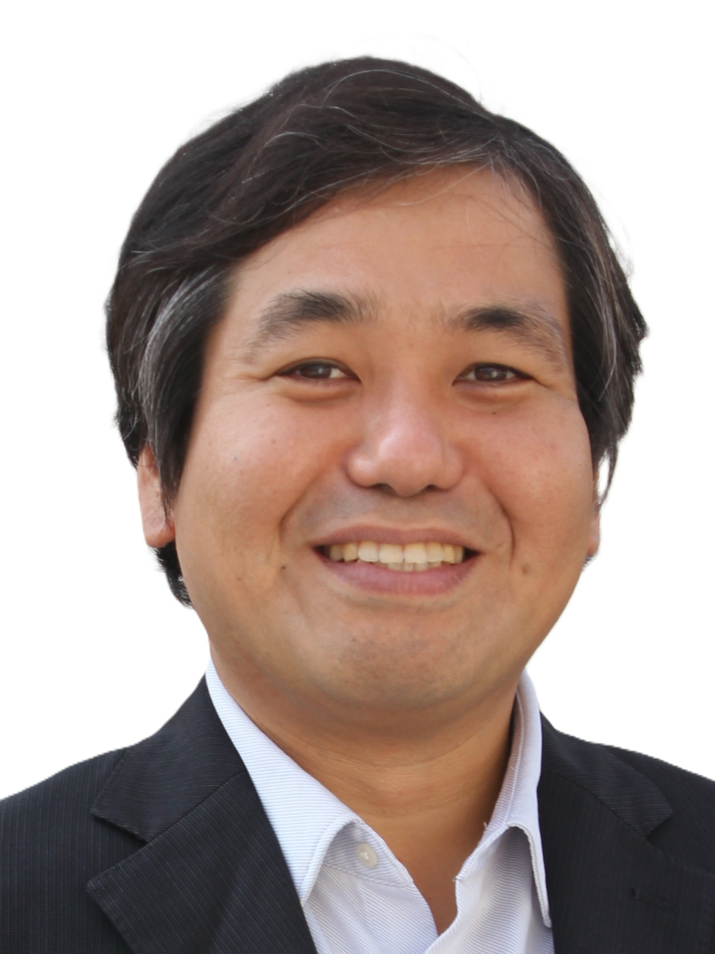 なれた 文雄