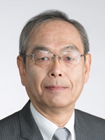 菅井 信