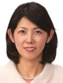 あらかわ 礼子