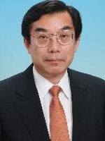 西江 よしてる
