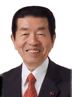 堀川 幸志