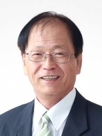 中嶋 ときお