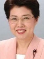 佐竹 敏子